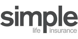 Simple Insurance logo