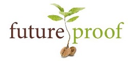 Future Proof Ltd logo
