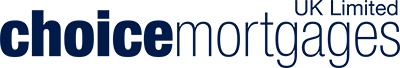 Choicemortgages UK Limited logo