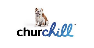 Churchill Logo 310x160